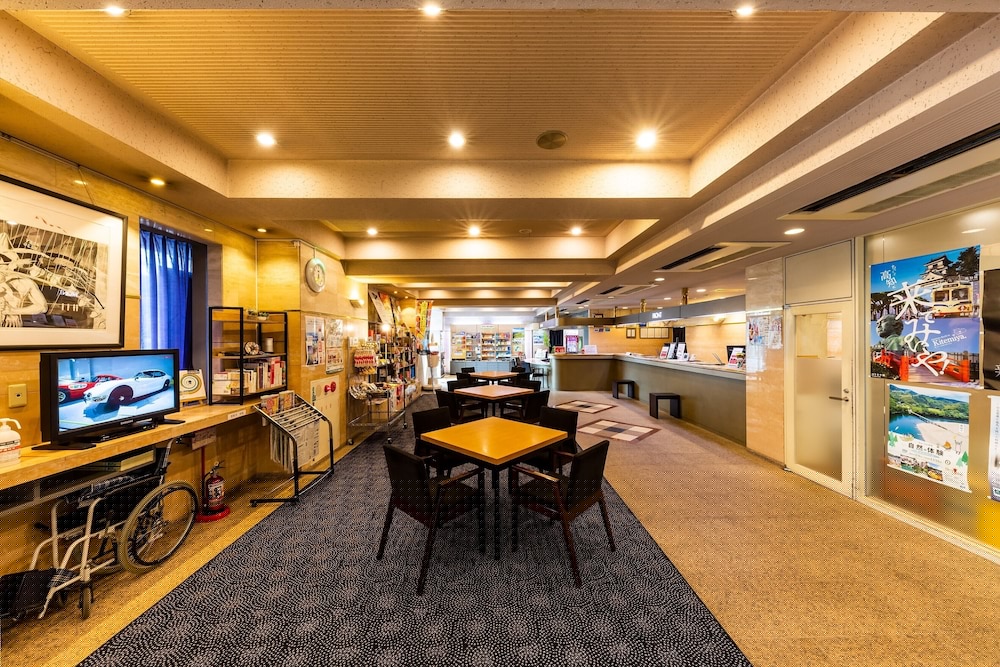 Orient Hotel Kochi 51/51
