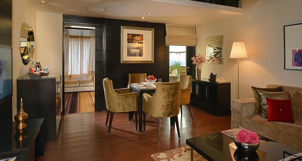 Fortune District Centre, Ghaziabad - Member ITC Hotels Group 53/65
