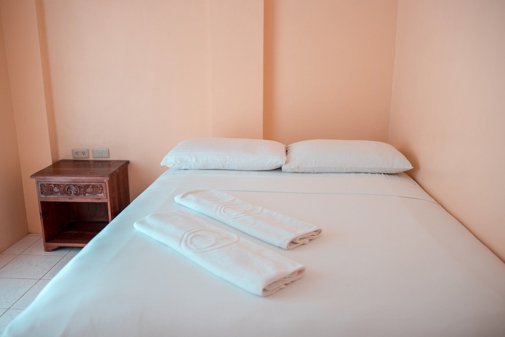 Island Inn Boracay 39/50