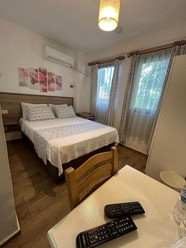 Hotel Vitis 6/44