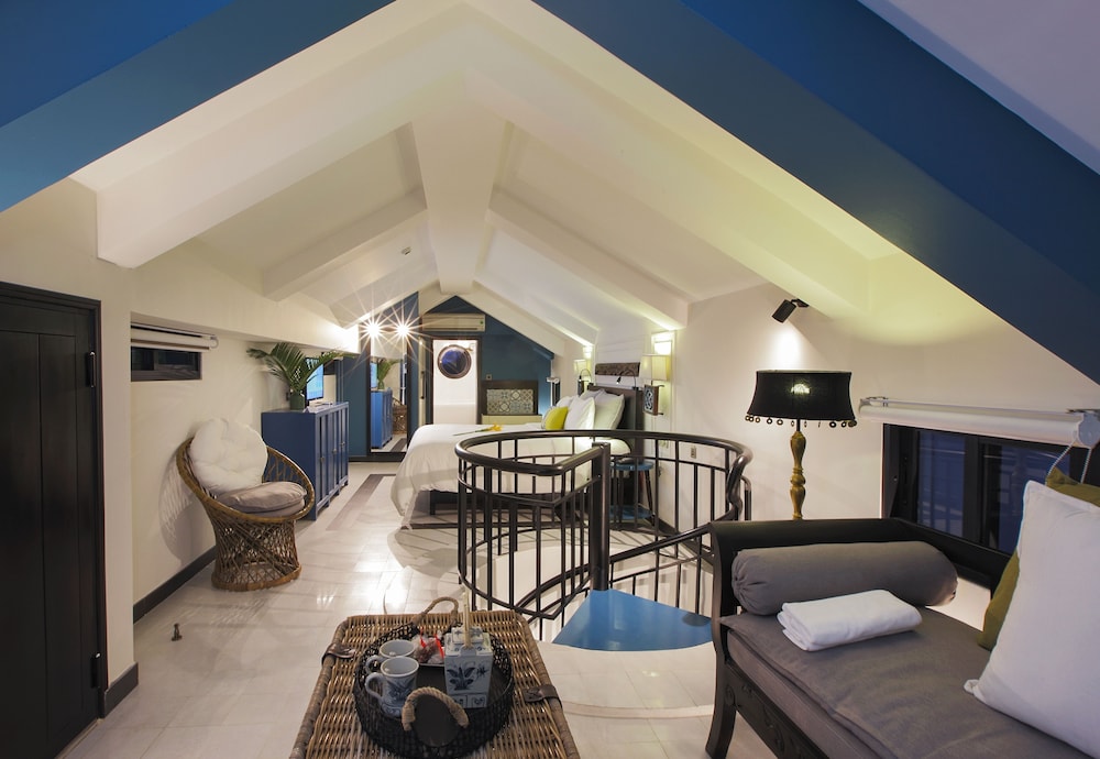 Maison Vy Hotel 52/71