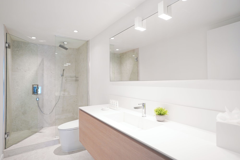 Beach Haus Bal Harbour 75/76