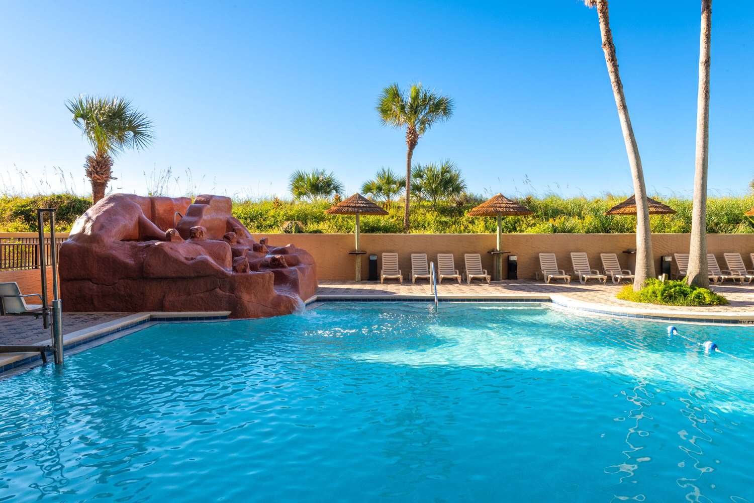 Wyndham Garden Fort Walton Beach Destin 3/55