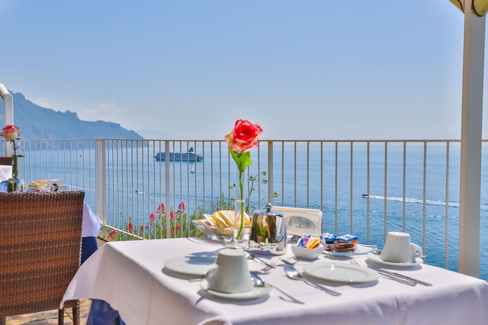 Santa Maria Luxury Country House Villa 27/50