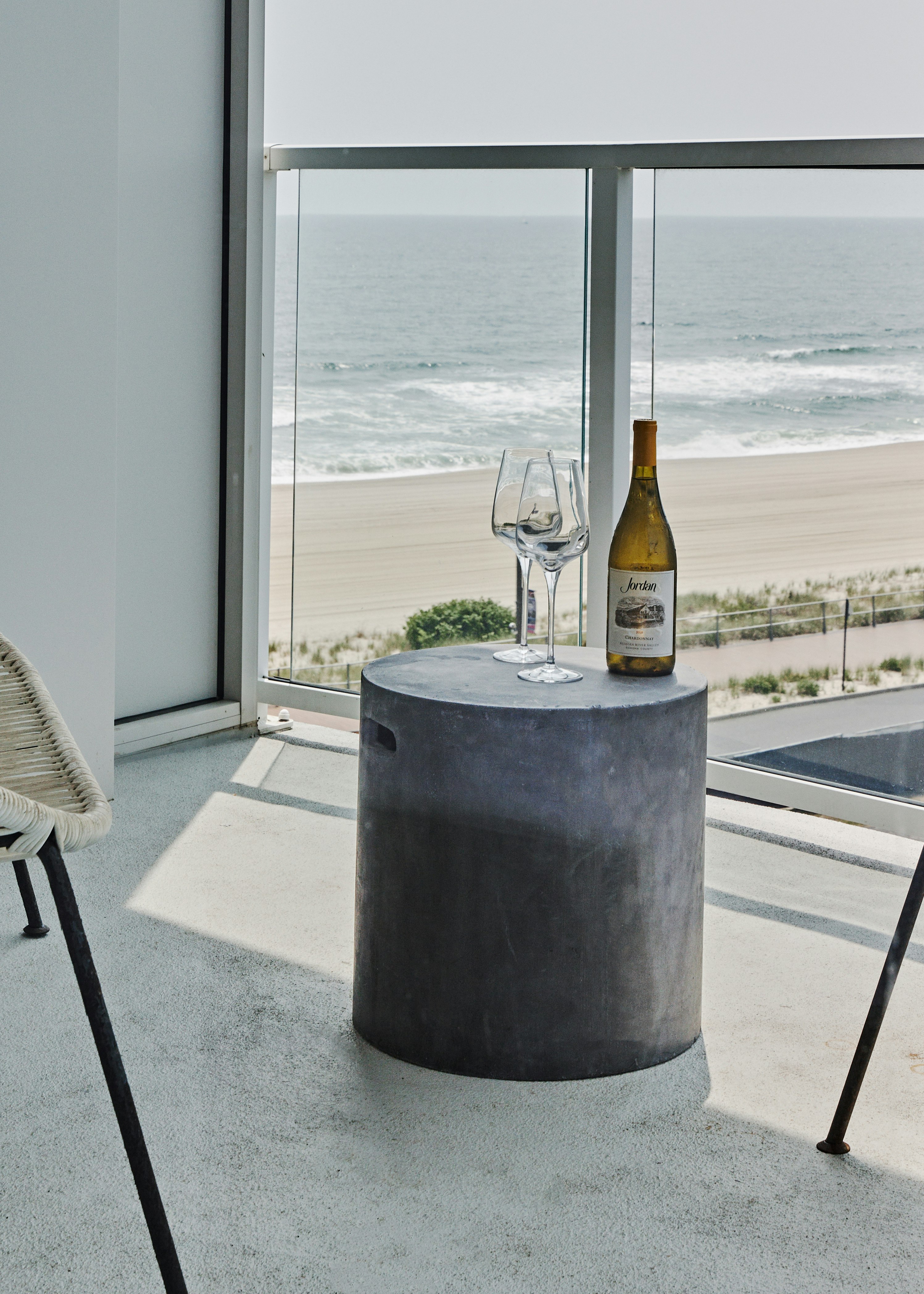 Wave Resort 24/41