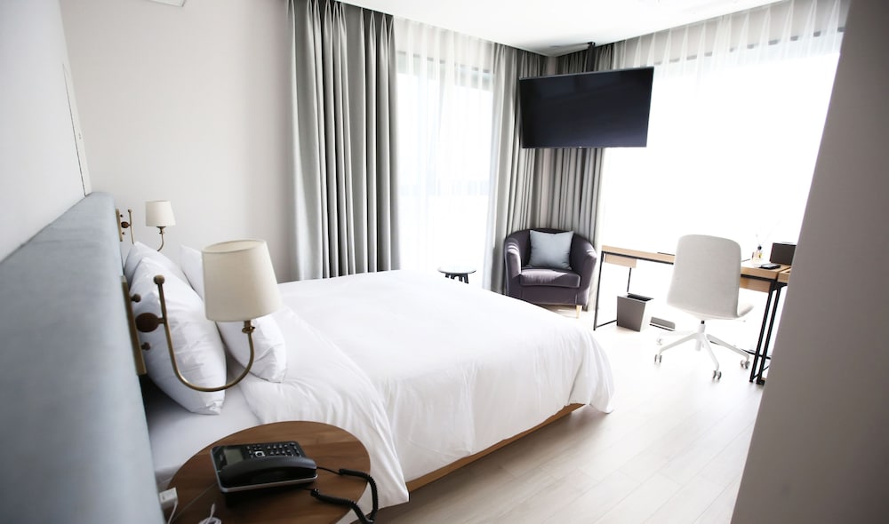 Hotel Londoner 12/71
