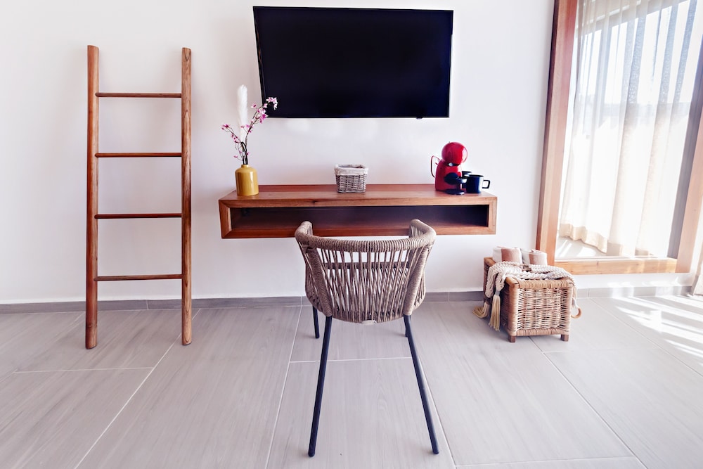 Balkon Boutique Hotel 9/60