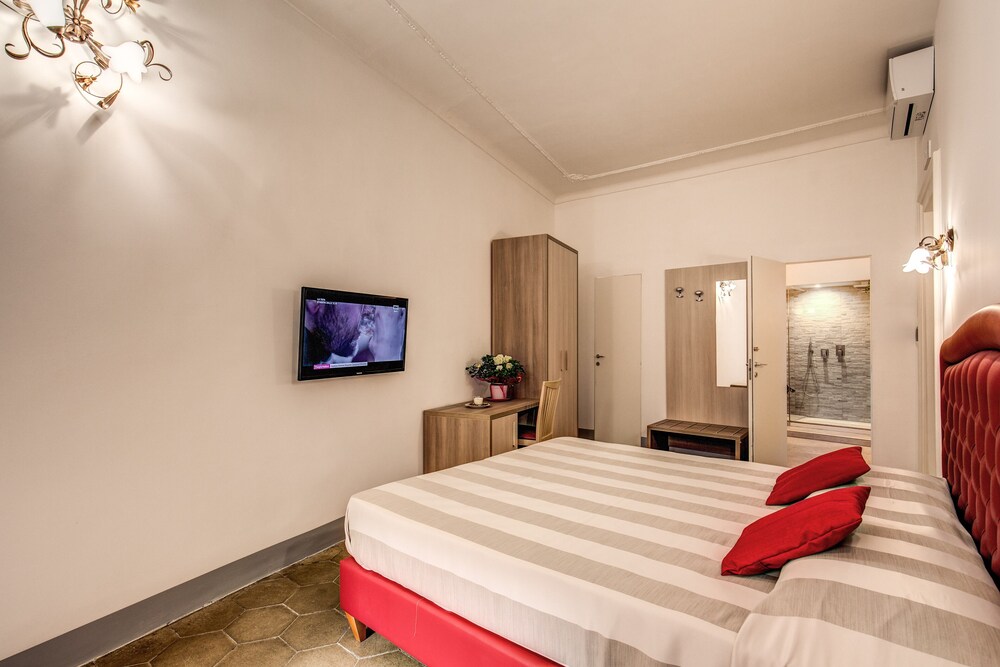 Feronia Guest House 18/54