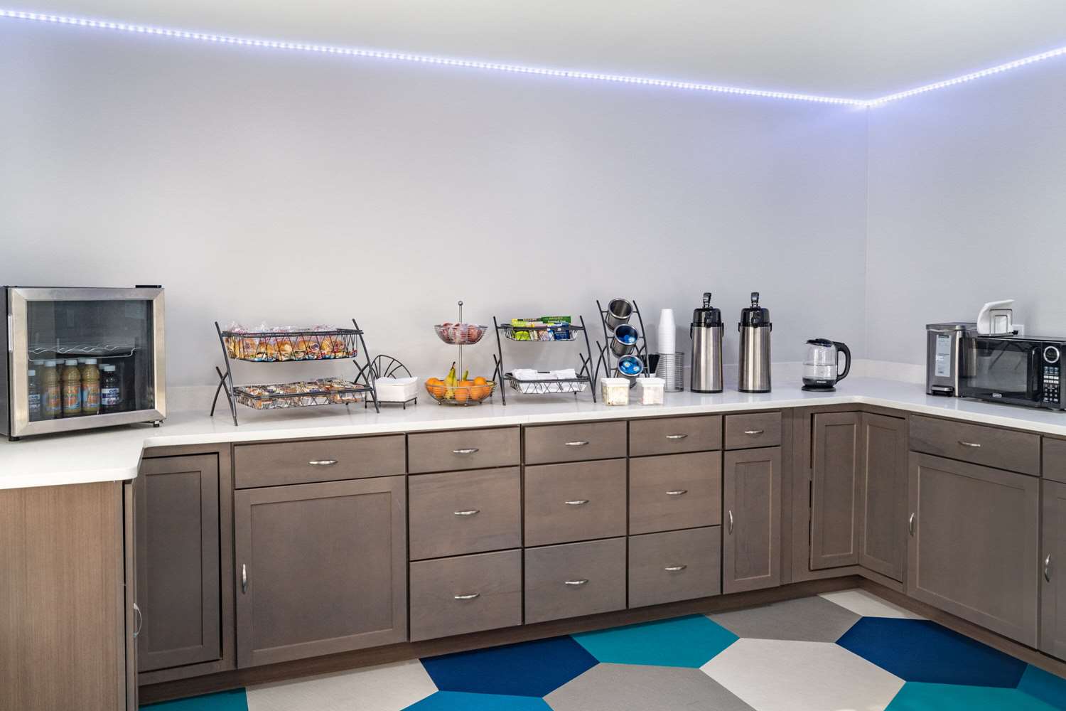 Microtel Inn & Suites by Wyndham Athens 45/45