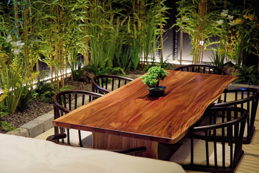 Hotel Cullinan Wangsimni 34/50