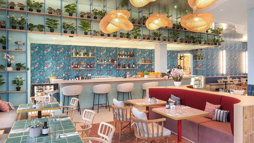 Amadria Park Beach Hotel Niko 30/50