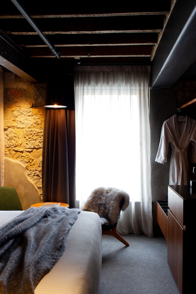 Moss Hotel 20/49