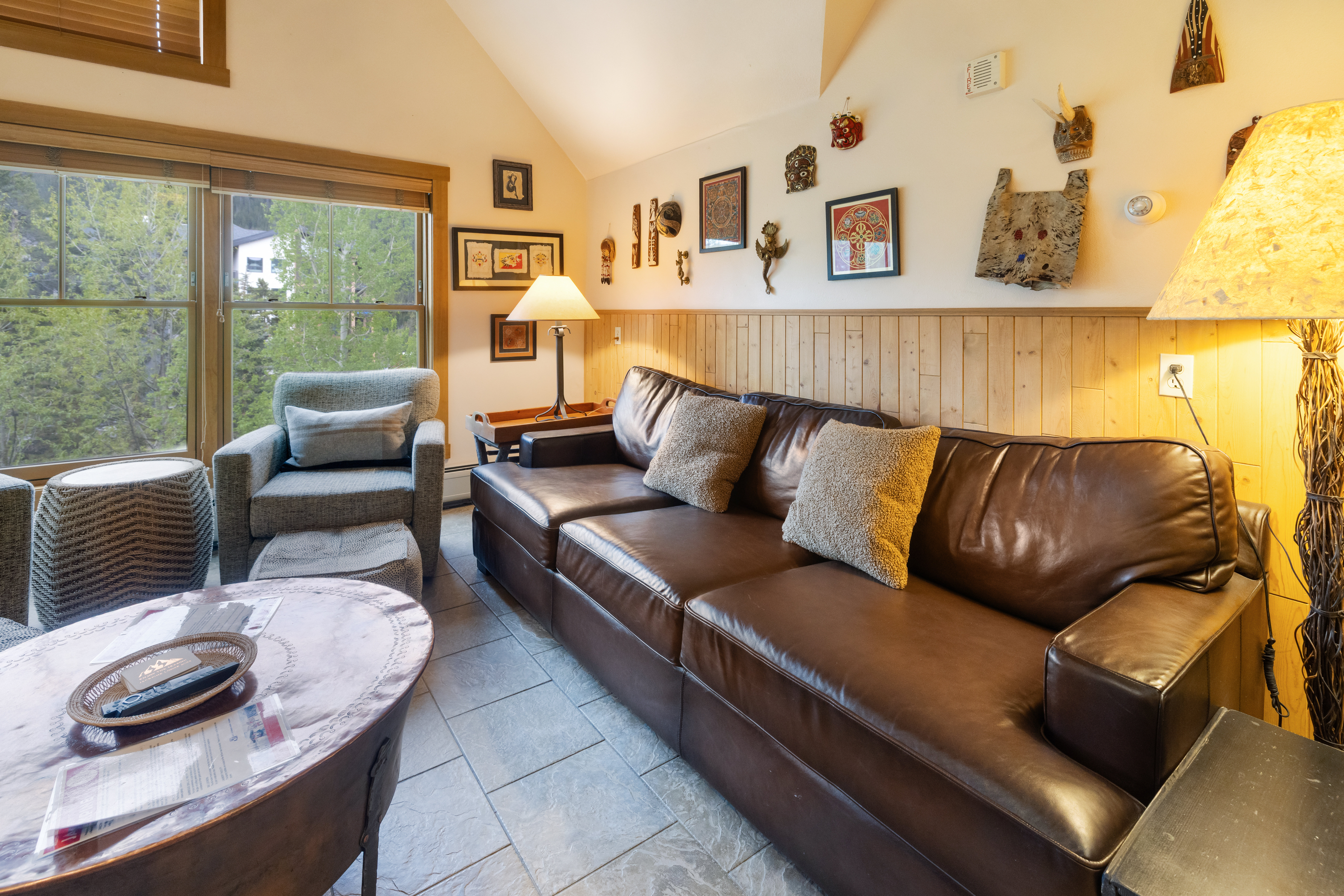 Jackpine & Black Bear Condos 20/32