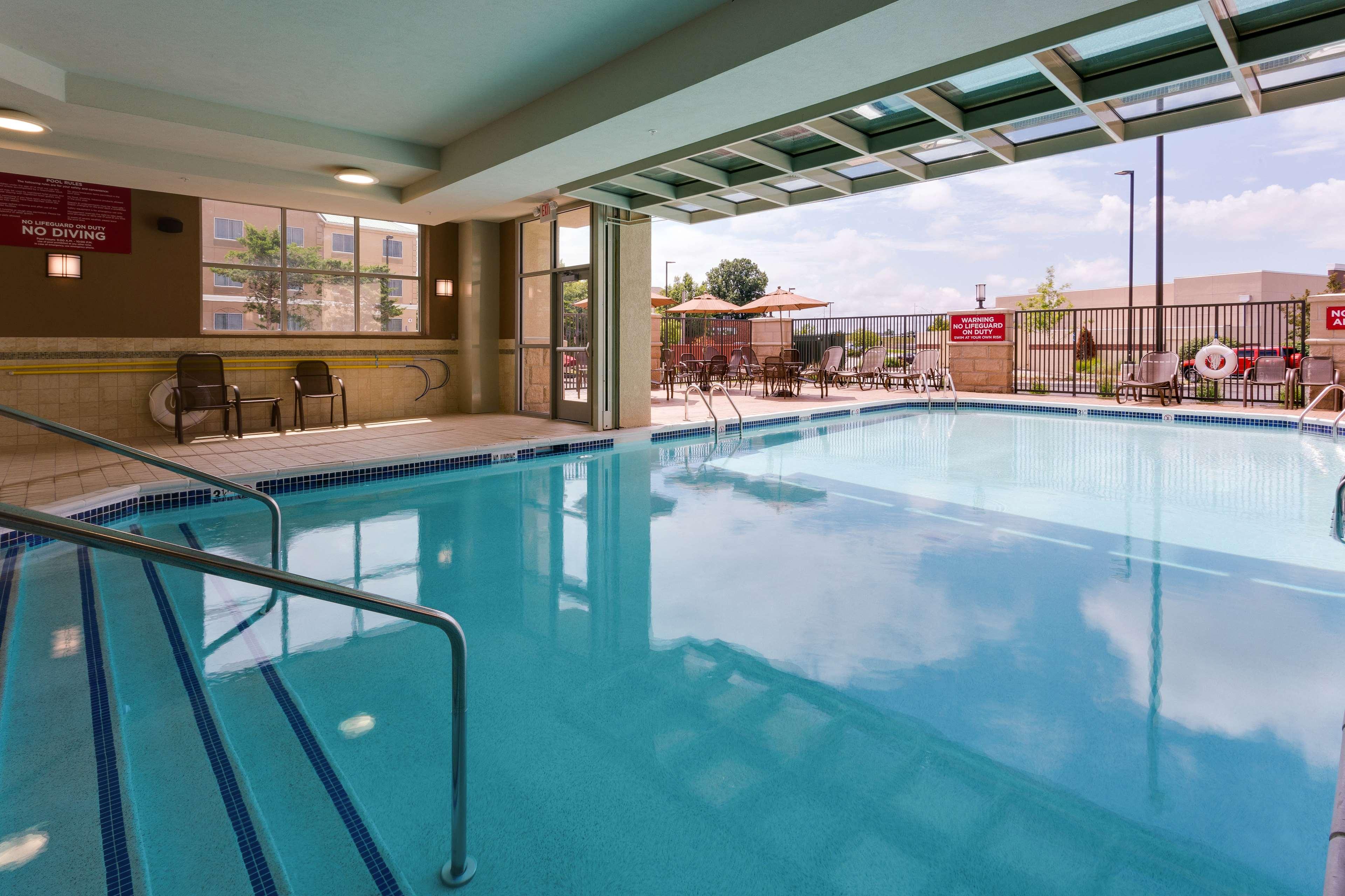 Howard Johnson Inn Columbia 23/50