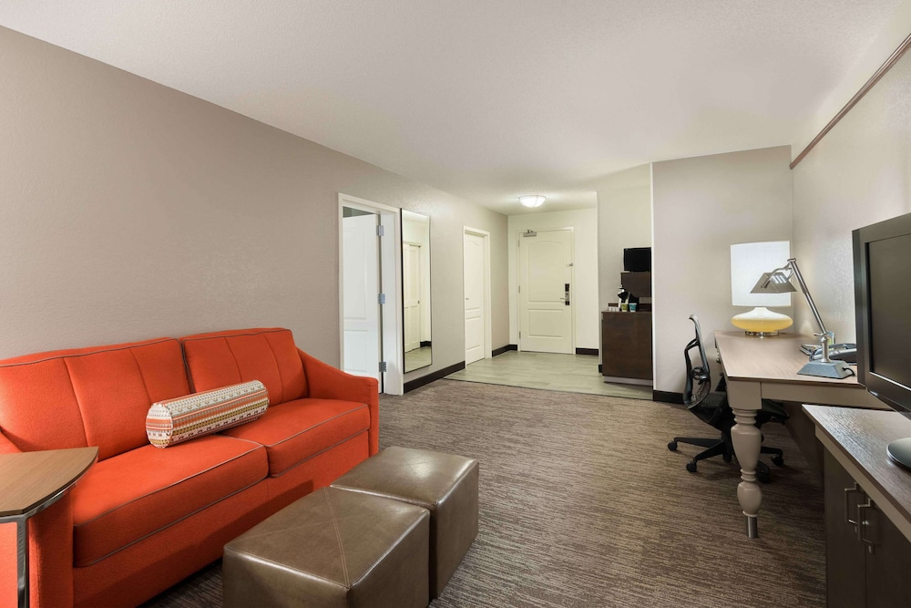 Hilton Garden Inn Wilmington Mayfaire Town Ctr 32/47