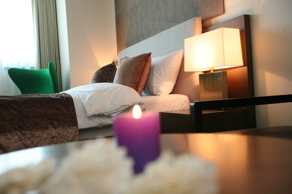 Hyunjin Tourist Hotel 50/72