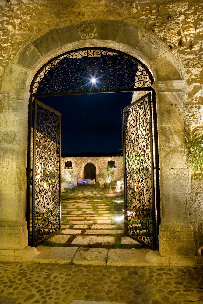 Borgo Degli Angeli 3/50