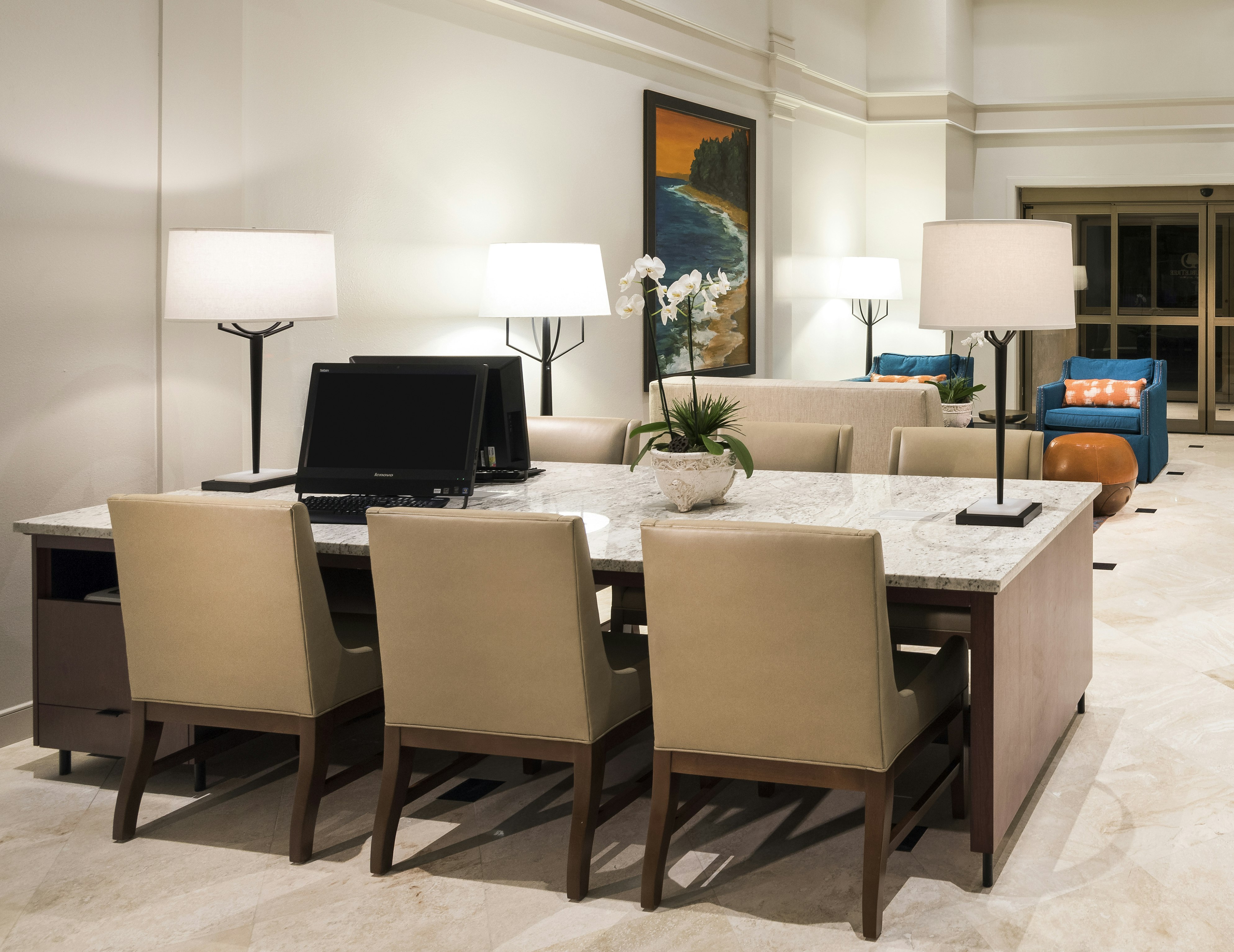 Doubletree Suites By Hilton Naples 57/67