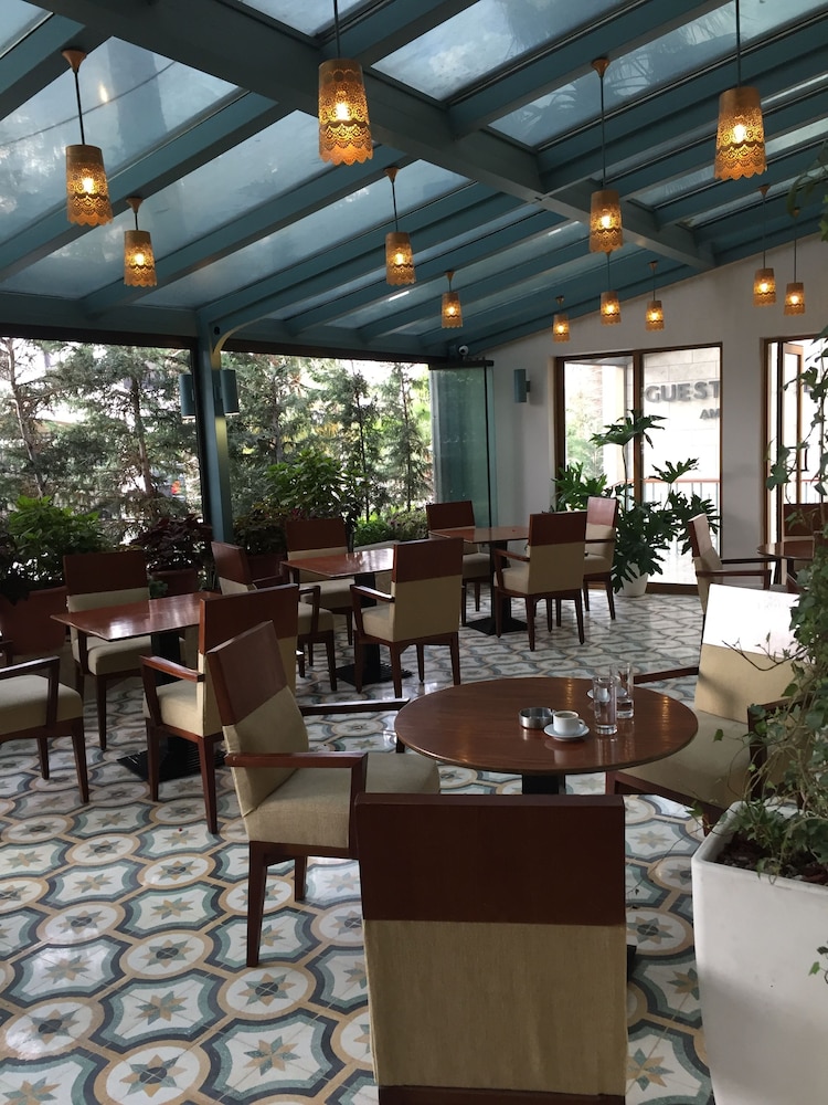 Guest House Amman 36/43