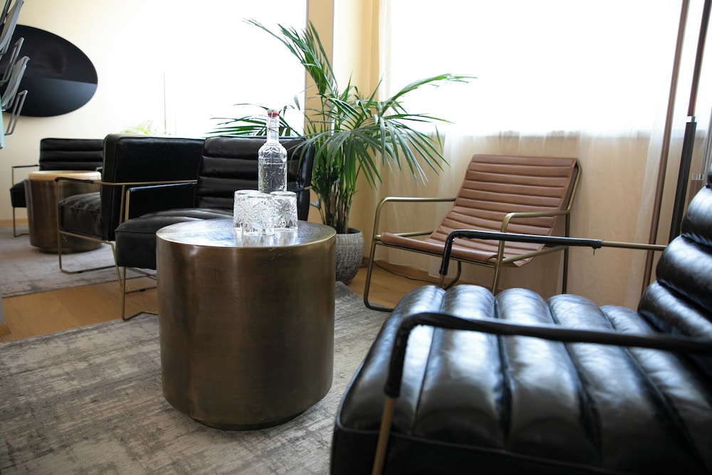 Das Reinisch Hotel & Restaurant 31/53