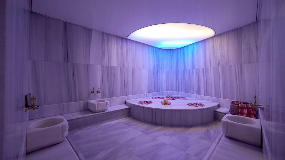 Point Hotel Taksim 38/68