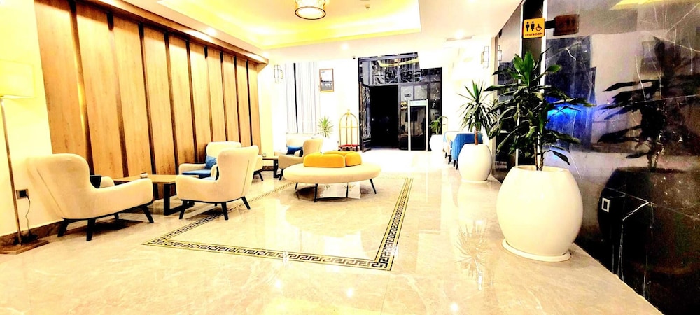 TH BonRoyal Hotel 39/56