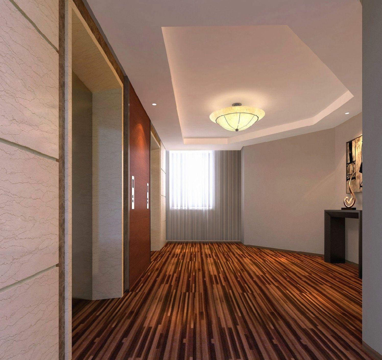 Jinjiang Inn Style (Shanghai North Bund Yangpu Bridge) 17/54