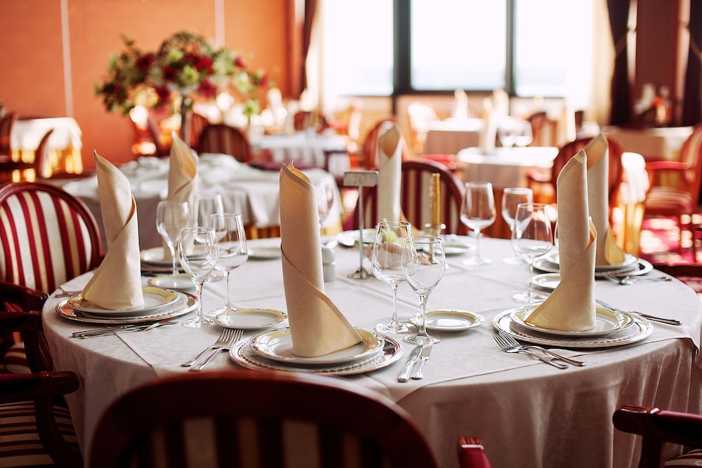 Grand Hotel Bernardin 33/50