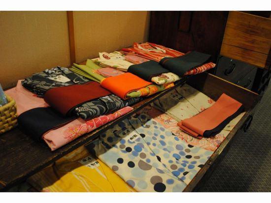 Shimogoten 25/33