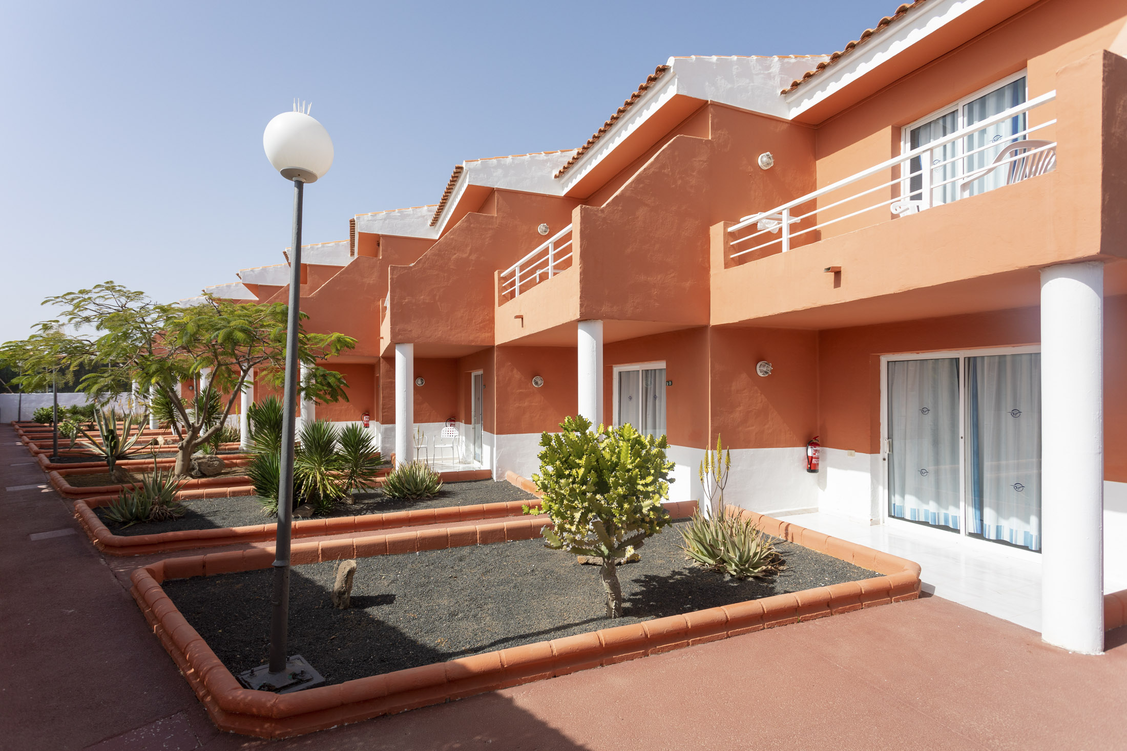 Globales Costa Tropical 37/49