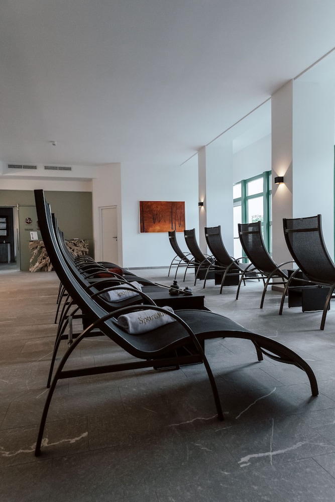 Sporthotel Igls 48/78