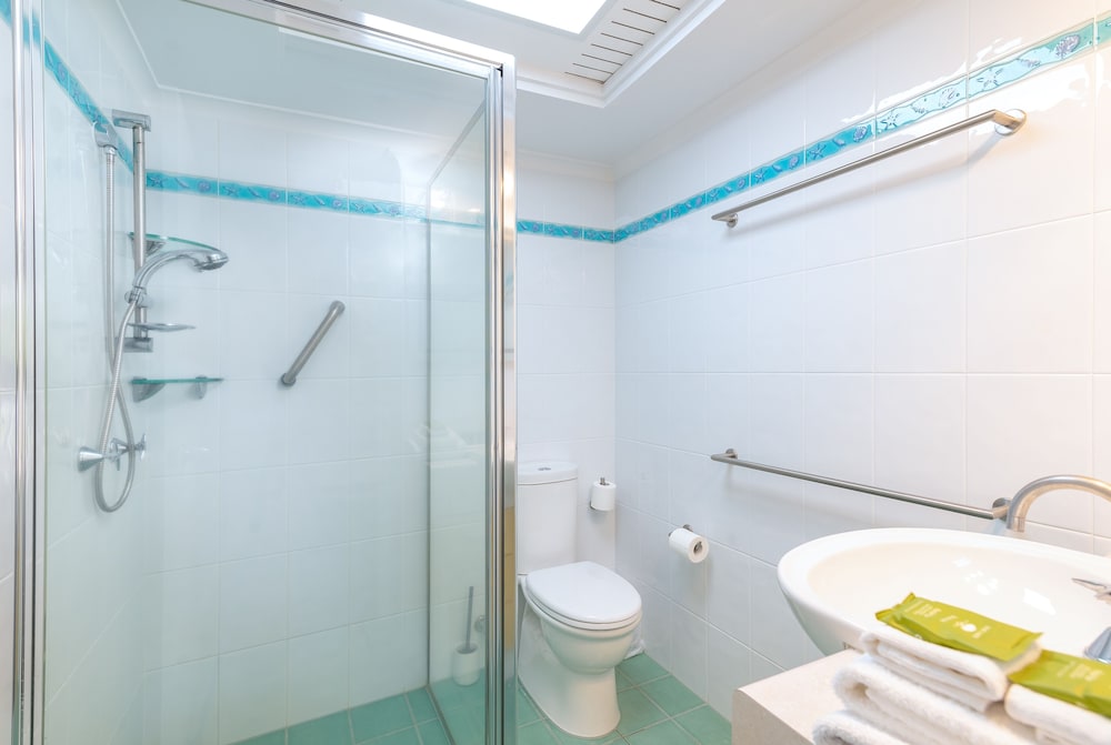 Tropical Reef Apartments Port Douglas 58/60