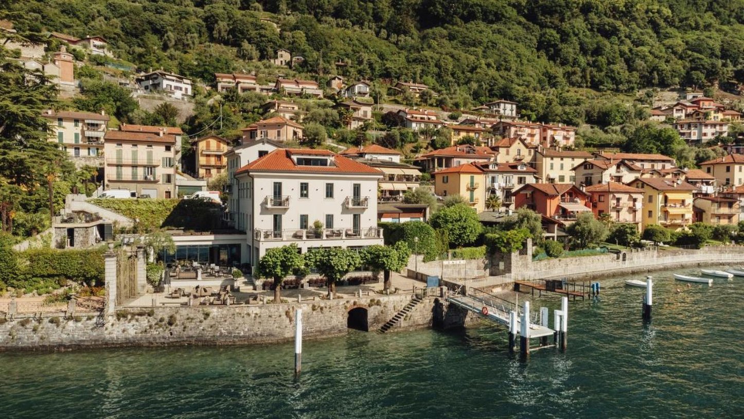 MUSA Lago Di Como 22/38