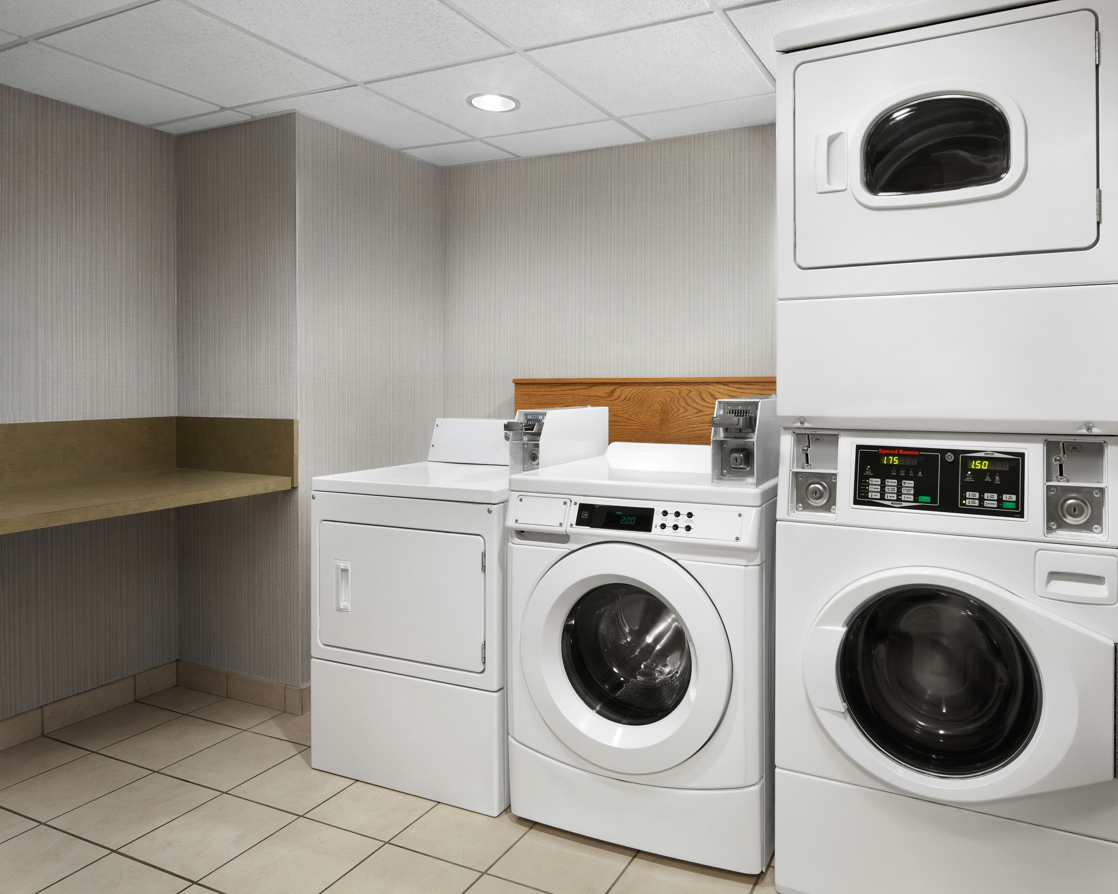 Hilton Garden Inn Beaufort 35/44