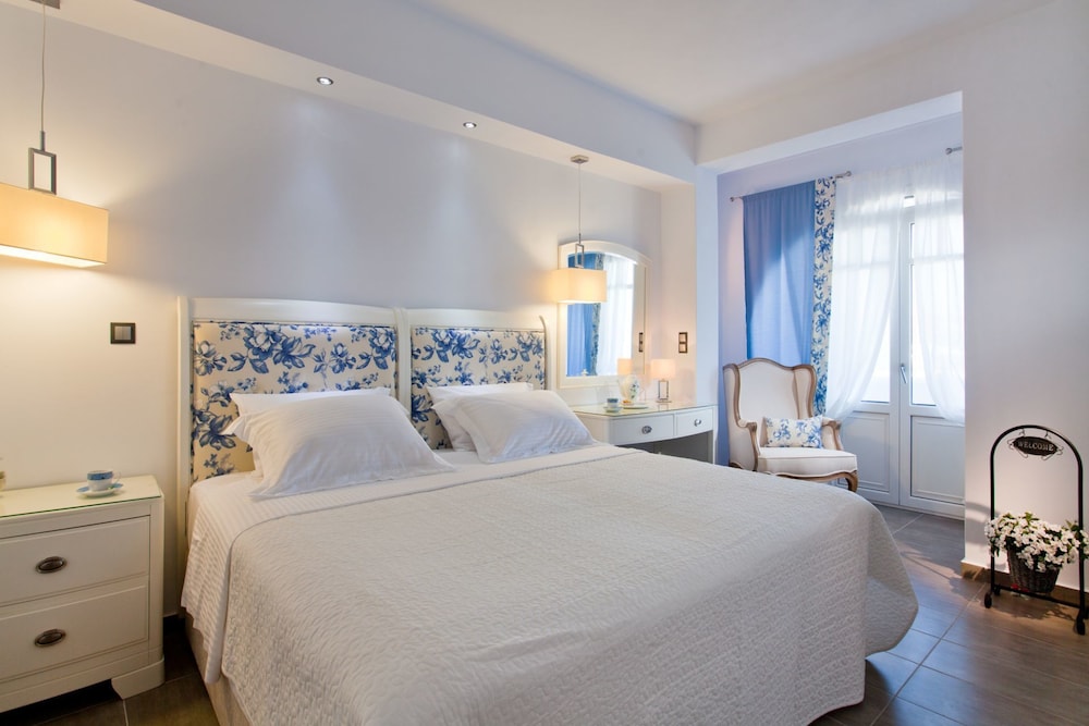 Miland Suites 13/74