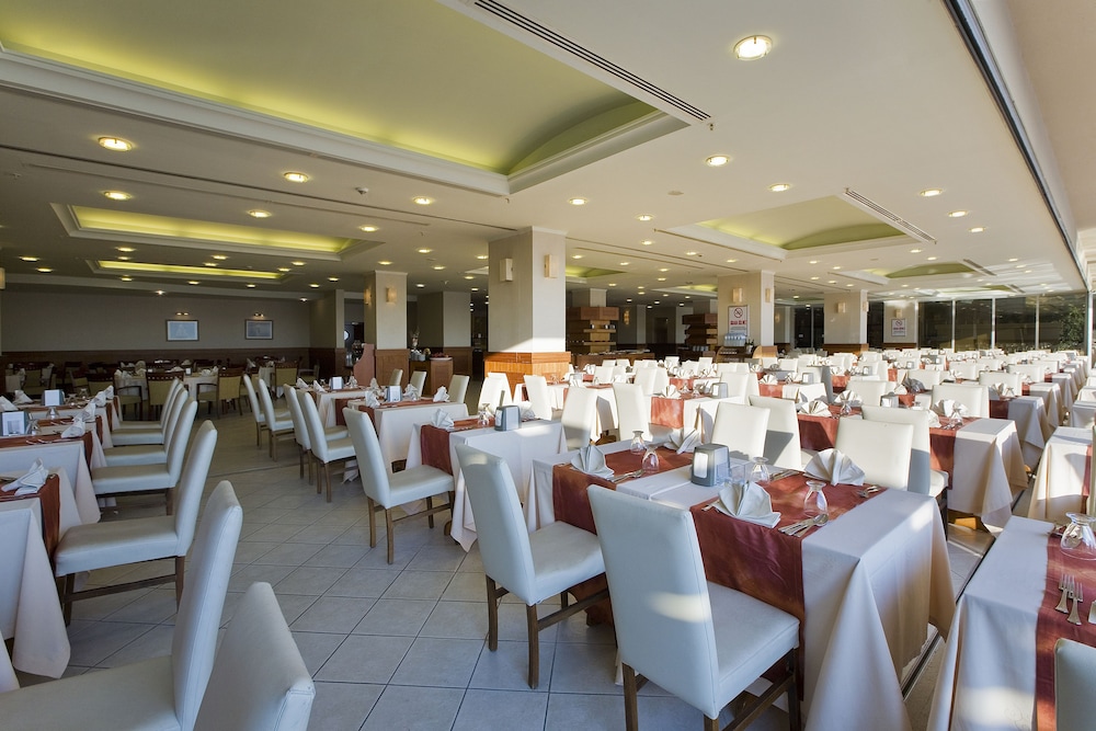 Diamond Of Bodrum 38/50