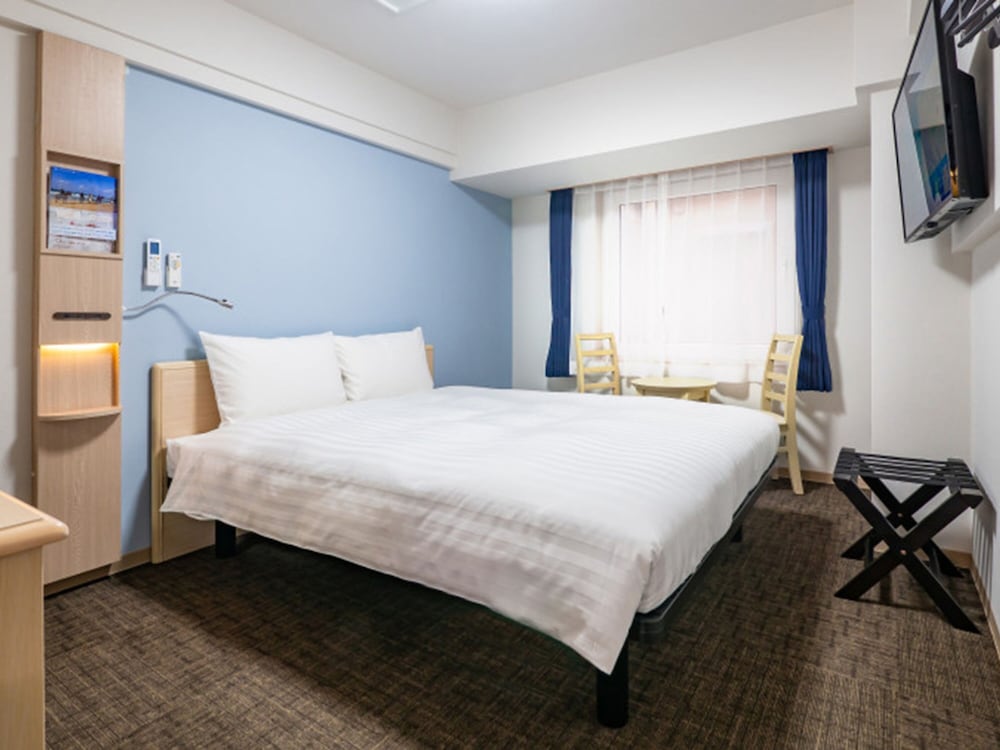 Toyoko Inn Tottori-eki Kita-guchi 22/41