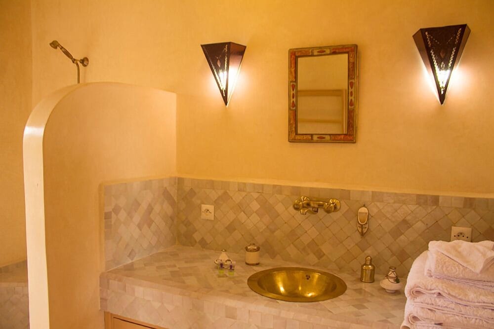 Riad Anma 26/50
