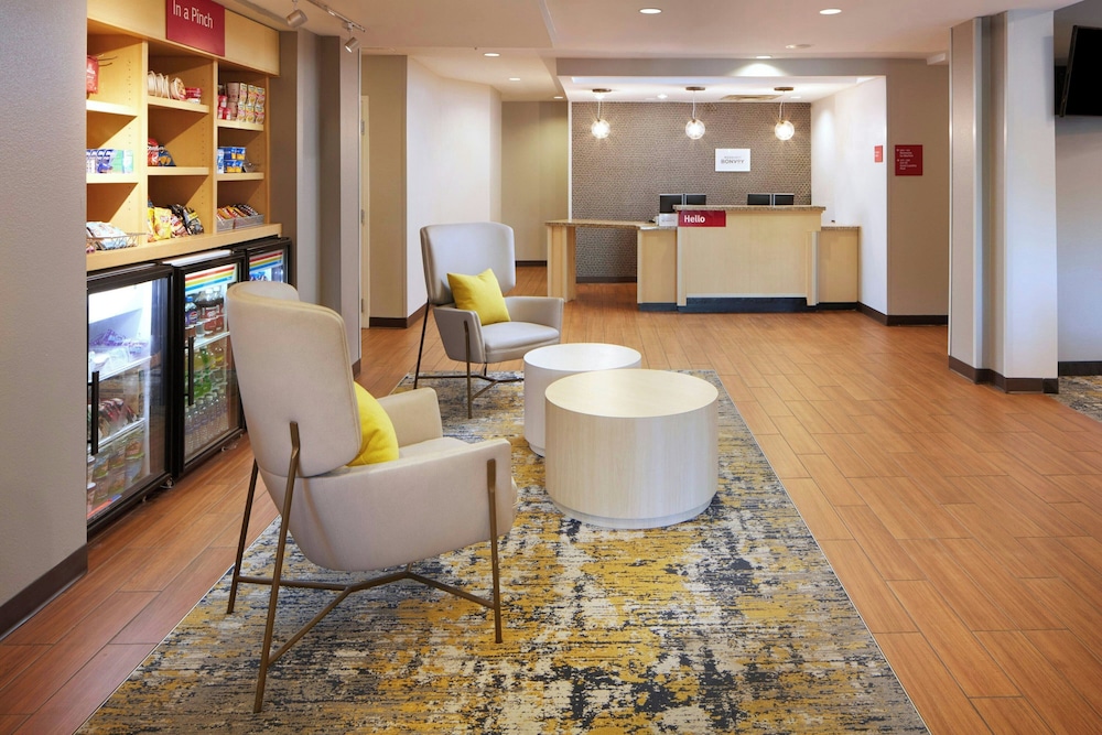 Towneplace Suites Winchester 22/46