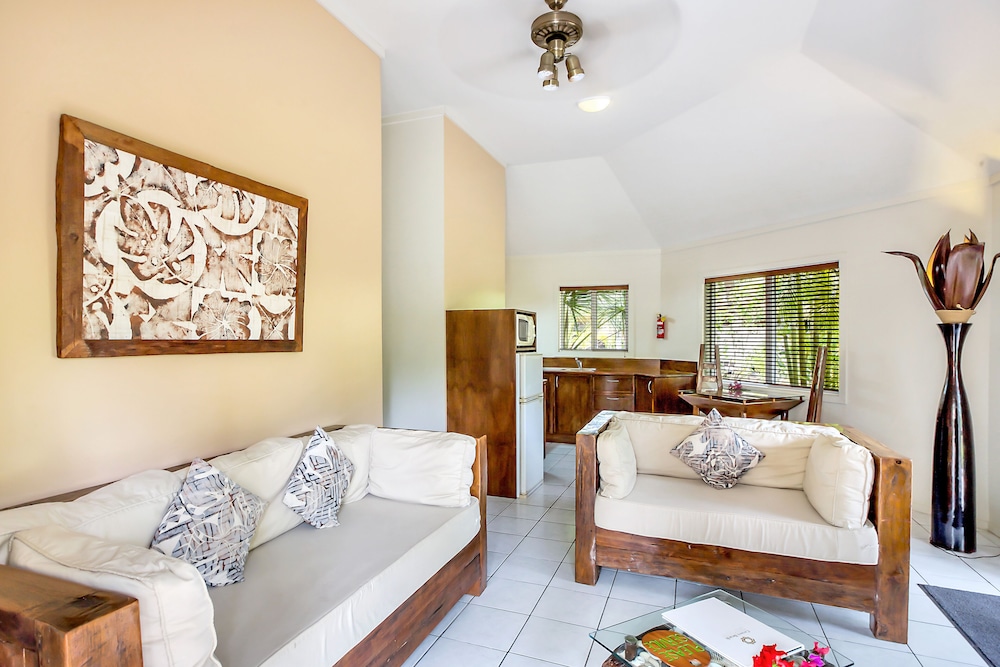 Crown Beach Resort and Spa - Adults Only 22/69