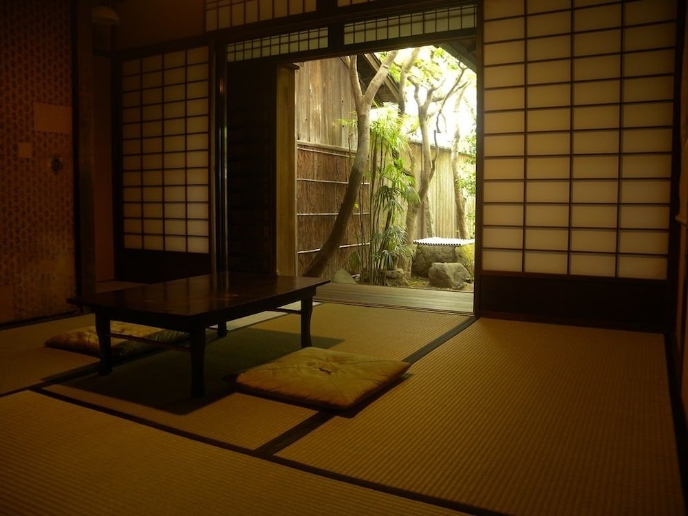 Guesthouse Koiya 29/64