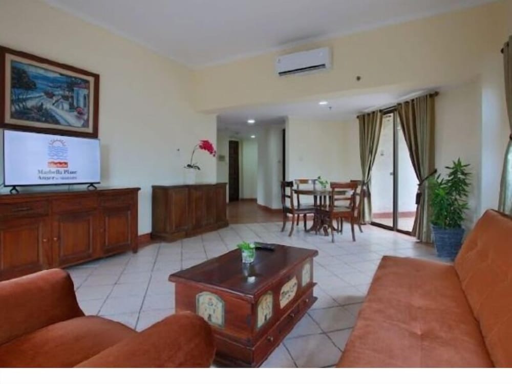 Marbella Place Anyer by Jayakarta 38/69