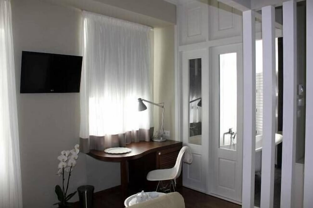 Metropolis Hotel Ioannina 54/63