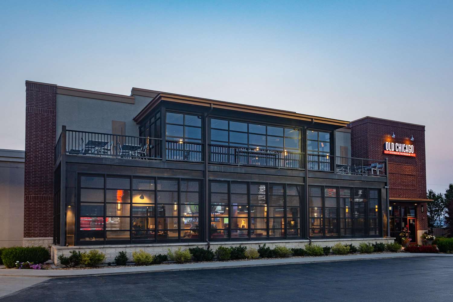 La Quinta Inn & Suites by Wyndham Joplin 2/56