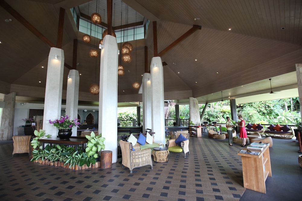 Mandarava Resort and Spa 69/75
