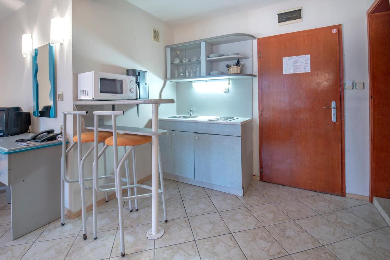 Hotel Iskar 5/39