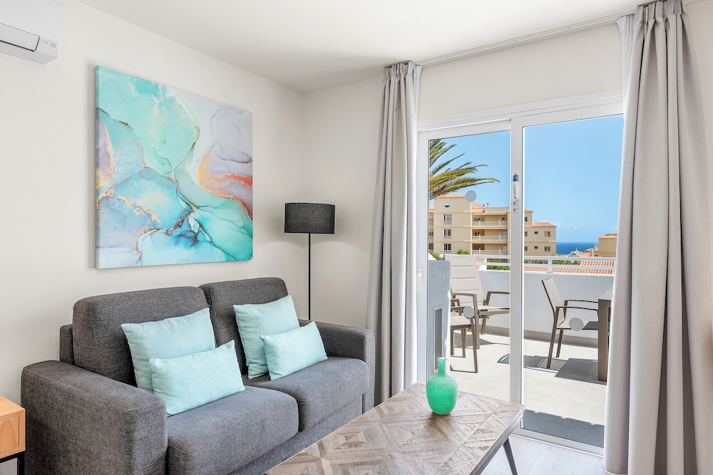 Wyndham Residences Golf del Sur 45/82
