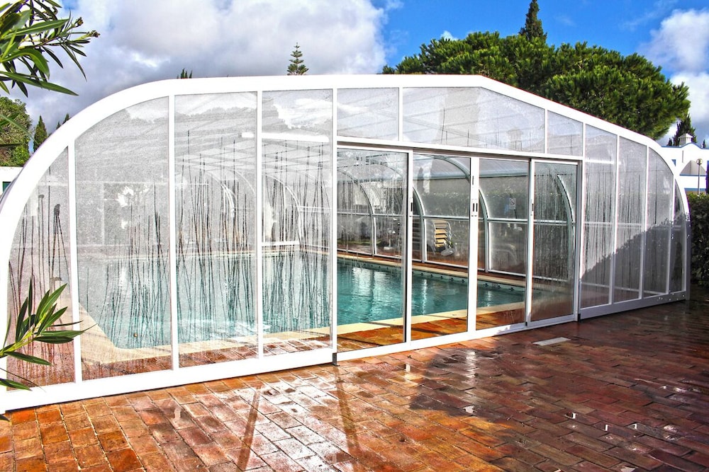 Rocha Brava Village Resort 40/77