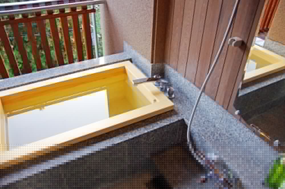 Gero Onsen Yukyunohana 28/50