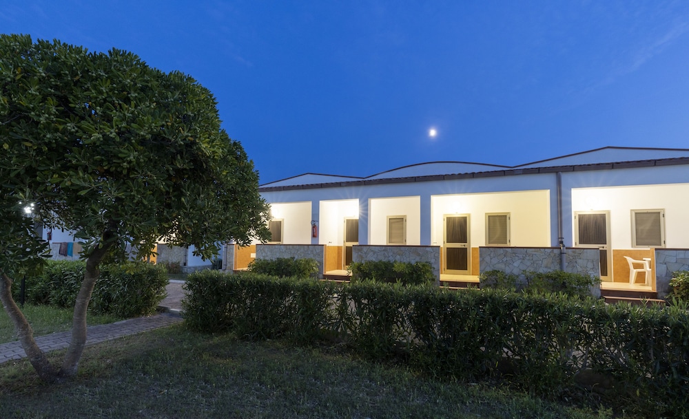 Albergo Torrente 49/50